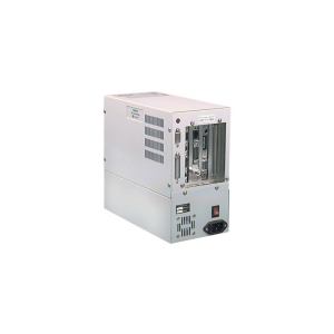 Schneider 174CEV20040 Ultimate Modbus Plus to Ethernet Bridge Embedded Web Diagnostics, SNMP Agent & 110-220V AC Power Flexibility