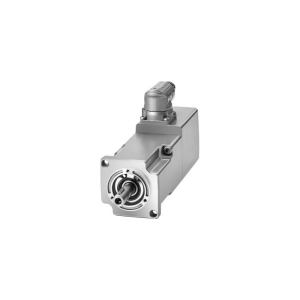 1FK2102-1AG01-0DA0 Siemens Servo Motor 12 Nm Torque, 3000 rpm Speed, and 400V Voltage