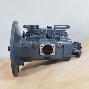 Doosan DX220A Hydraulic Main Pump K1000698E