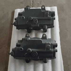 Excavator 315C Hydraulic Pump 315C Main Pump 1804985