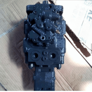 PC25 Main Pump 705-41-08080 PC25 Hydraulic Pump