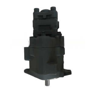 PVD-00B-16P