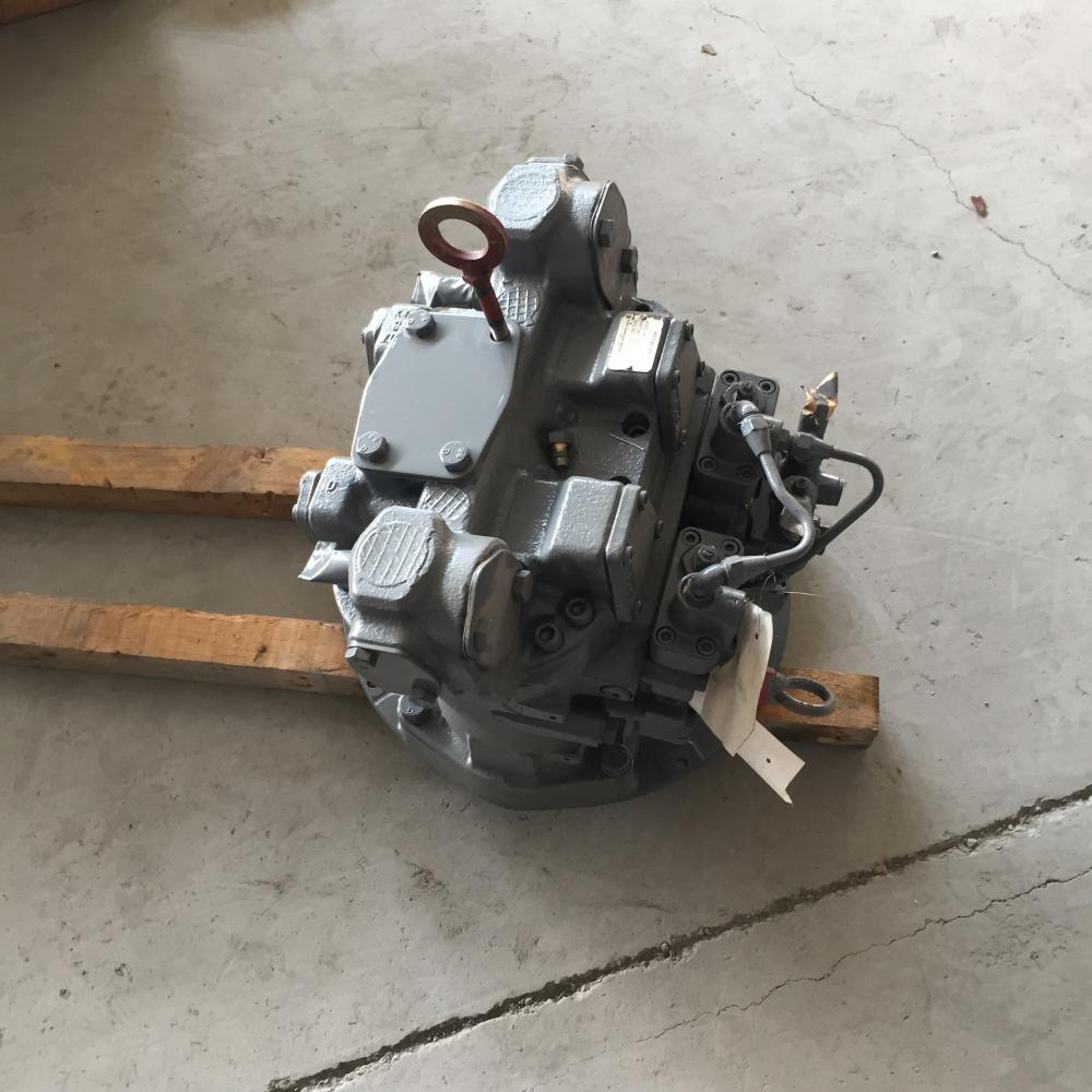 ZX210-3 Hydraulic Main Pump HPV118HW-23B Hydraulic Pump - Image 2