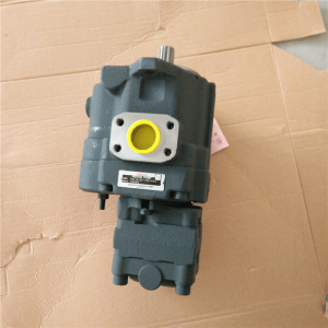 PVD-1B-32P