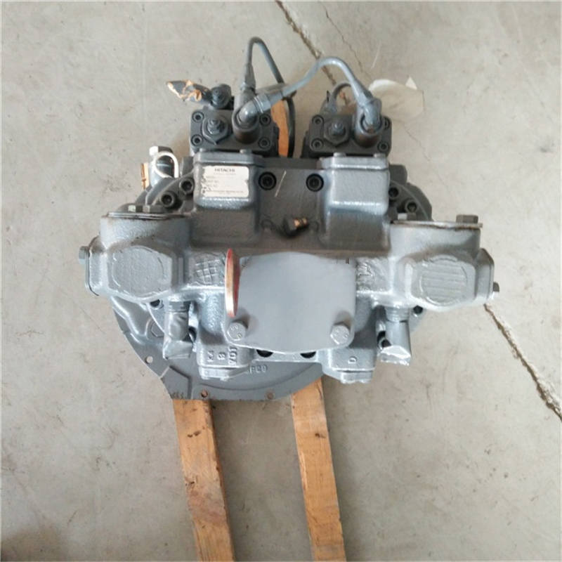 9262319 ZX120-3 Hydraulic Pump ZX200-3 Main Pump - Image 2