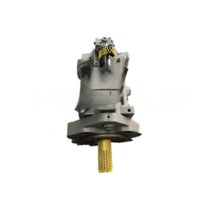 EX1200 Hydraulic pump 4635645 EX1200-6 EX1200-5 Main Pump