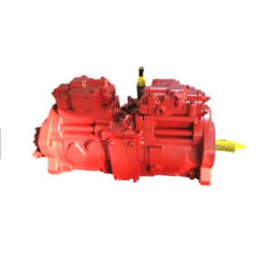 EC250D Hydraulic Pump EC250D Main pump