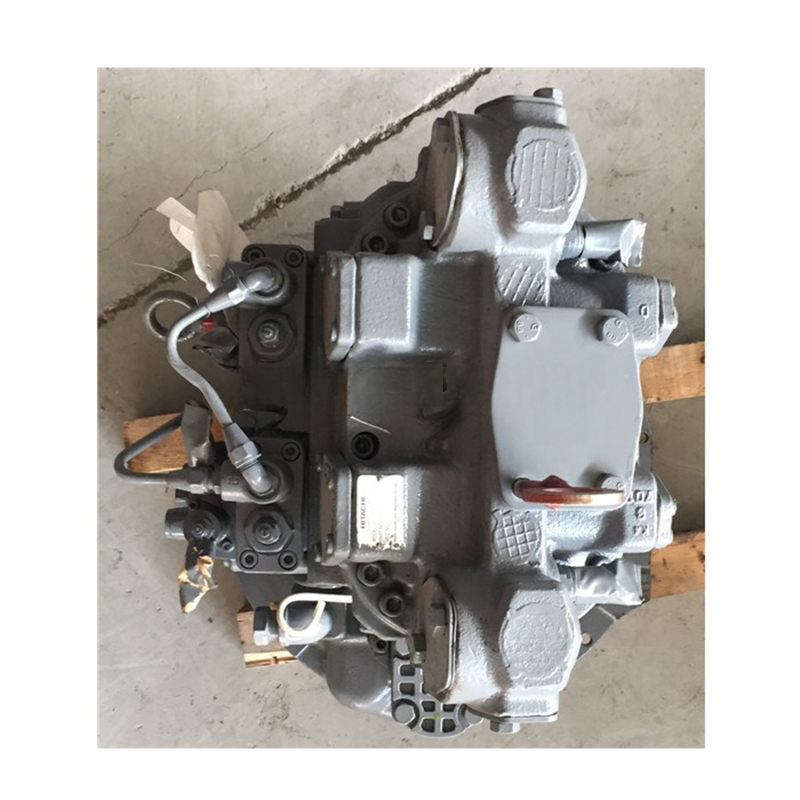 9262319 ZX120-3 Hydraulic Pump ZX200-3 Main Pump