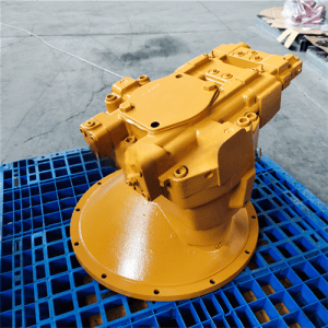 CAT 330C Hydraulic Pump 216-0038 A8VO200 250-2564 250-2565