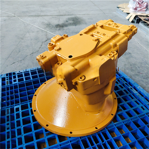 CAT 330C Hydraulic Pump 216-0038 A8VO200 250-2564 250-2565