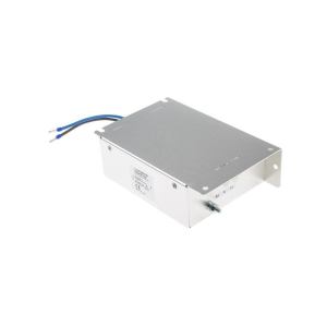 10A Three-Phase Low Leakage RFI Filter A1000-FIV2010-SE-LL Omron for Ultimate EMI Protection