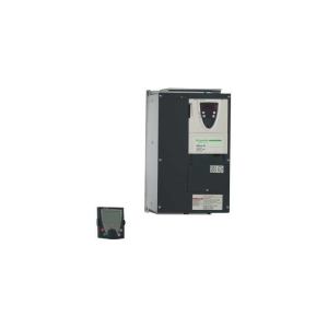 Schneider Electric Altivar 61 Variable speed drive ATV61HD18Y 15kW Power, 500-690V Supply, 20HP Rating for Ultimate Performance