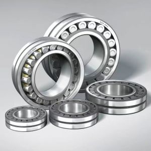 American Roller Bearings | 100TDO603CDL24 ID 10.0000 OD 16.6250 W 7