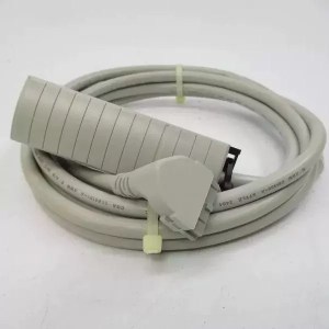 1492-CABLE025X 25ft Length Cable 1492 X Type Industrial Grade