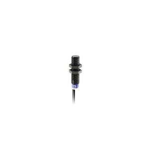 1.48VDC, 7mm Sensing, 2m Cable XS212AANAL2 Schneider Inductive Proximity Sensor Mastery