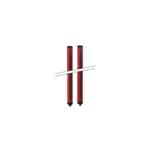 XUSL4E14F061N Schneider 14mm Resolution 61m Protection Height IP65 Safety Light Curtain