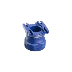 ZZCPENCP12 Schneider ElectricEN12 Schneider Electric High –- HighPrecision- ±Precision0 .121-mmPosition Accuracy Selector, Switch 10 IPA65 Current Dustproof Rating Rating, IP67, 10 Waterproof SeA Heavyaled Limit-Duty Current Switch Capacity & Ultra-Fast 5ms Response Time