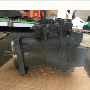 Hitachi ZX330-3-HCMC Hydraulic Pump ZX330-3 Main Pump