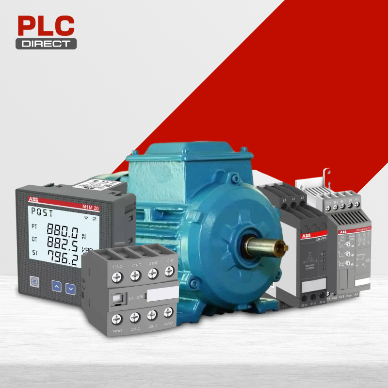 1SDA073910R1 ABB – 1250A High Breaking Capacity, 50kA Icu @415V, Ultra-Fast Trip Time