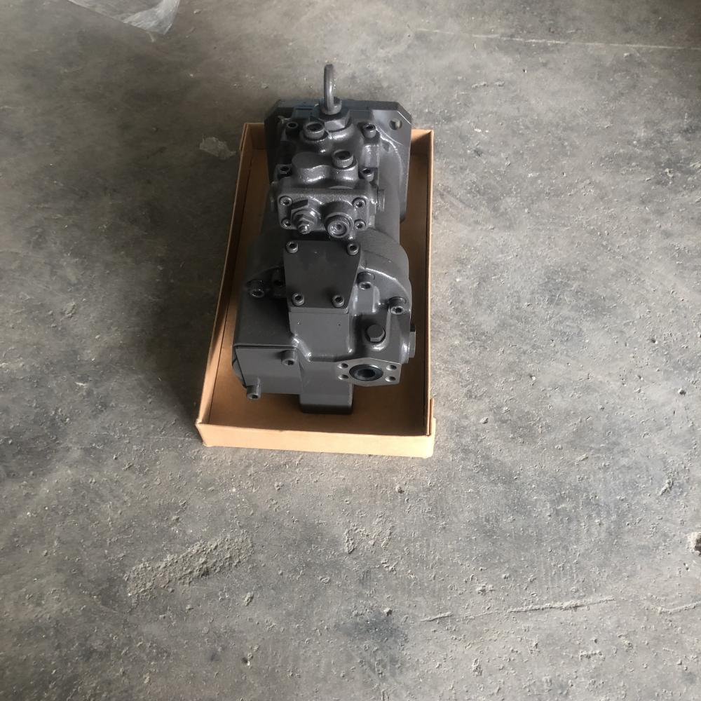 Hitachi ZX330LC-3 Hydraulic Pump 9260885 HPV145 - Image 2