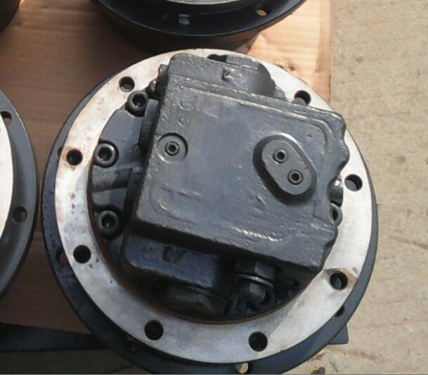 Travel Motor IHI40 Final Drive On Sale聽