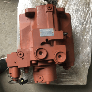 VIO70 VIO75 Hydraulic Pump AP2D36 Main Pump 172478-73101