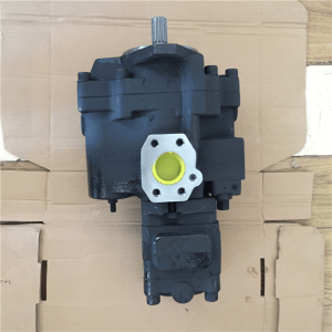 PVD-1B-32P PVD-00B-16P PVD-3B-60L