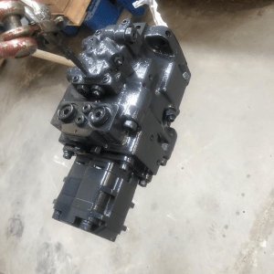 PC35MR-2 PC40MR-1 PC45MR-3 PC50MR-2