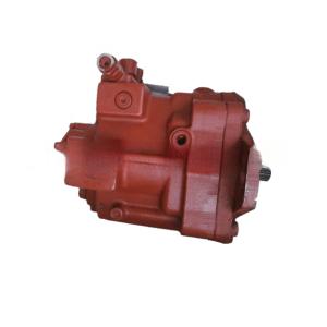 PSVL-54CG-16