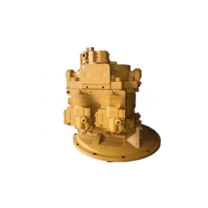 CAT 330D Excavator Hydraulic Pump 3190677 Main Pump