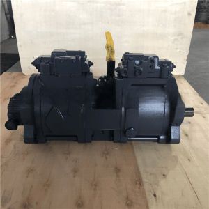 K3V112DT SH200-3 Hydraulic Main Pump