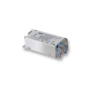 10A Three-Phase 400VAC RFI Filter A1000-FIV3010-RE-UL Omron for Ultimate EMC Compliance & Drive Protection