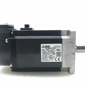 Mitsubishi HG-KN43J-S100 3Nm Torque Beast 3000RPM Speed & 400W Power Explosion