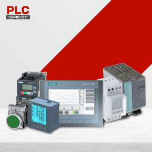 14CUB32AF Siemens Circuit Breaker 32A Rated Current, 14kA Breaking Capacity, and AF Protection