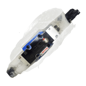 R900927230 4WREE10E75-23/G24K31/A1V
