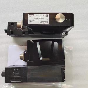 D1FPE55CC9NB00