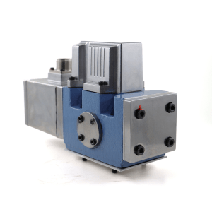 In Stock Worldwide shipping MOOG D661-318D P60HXAM4NSM2 Servo Valve
