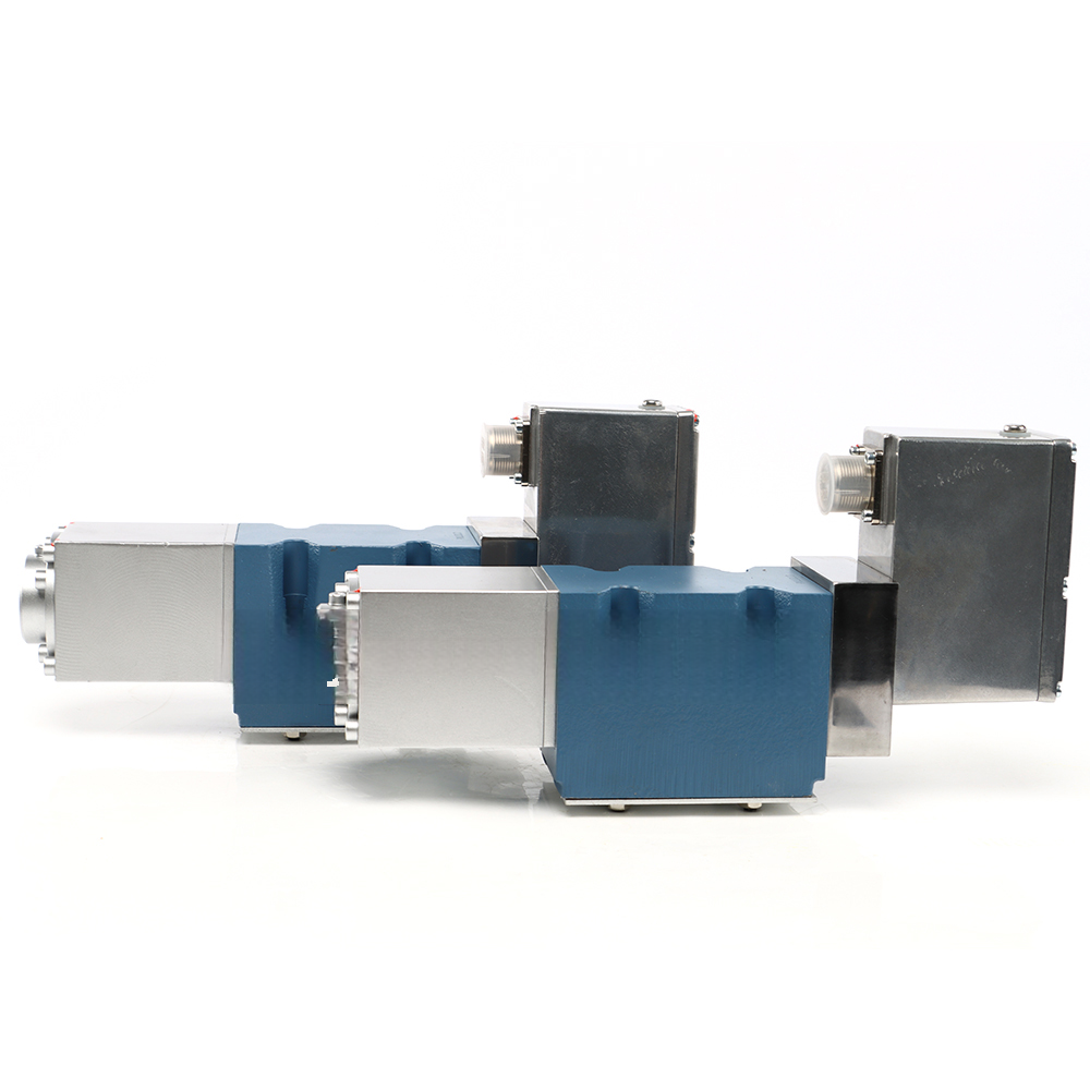 MOOG D634-1045 P60KX6M0NSM2 In Stock Worldwide shipping - Image 3