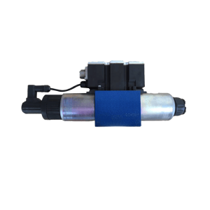 R900933073 4WREE10E25-2X/G24K31/A1V