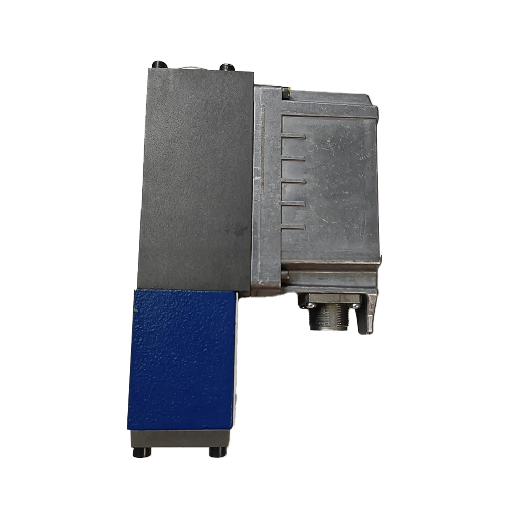 REXROTH R901382367 4WRPEH6C3B02L-31M24A1 - Image 7