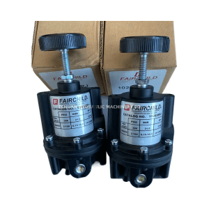 Enhance Your Projects FAIRCHILD 10262BPJ Semiconductor Component