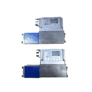 R901382323 4WRPEH6C3B15P-3X/M/24A1