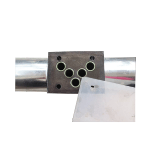 R900976119 4WREE10W1-75-2X/G24K31/F1V