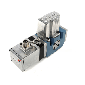 MOOG D661Z4314E