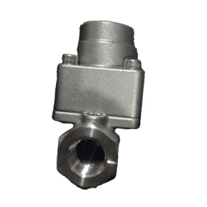 BUSCHJOST 10024219 Model BO1501789 Code 06003907 Specification