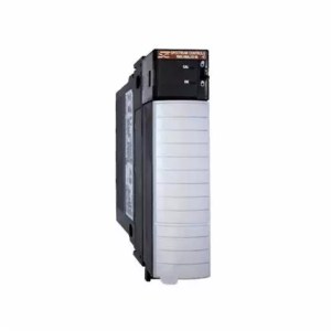 1756-IR12 Allen-Bradley Relay Input Module 12 Inputs, Isolated Design, and 120V AC/125V DC Compatibility