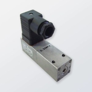 12345 SMWB Water Bottle - Stainless Steel Material, 500ml Capacity, Silver Color