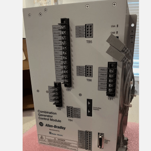 1407-CGCM Bosch Glow Plug Controller 12V Voltage, 5A Current, and Diesel Engine Compatibility