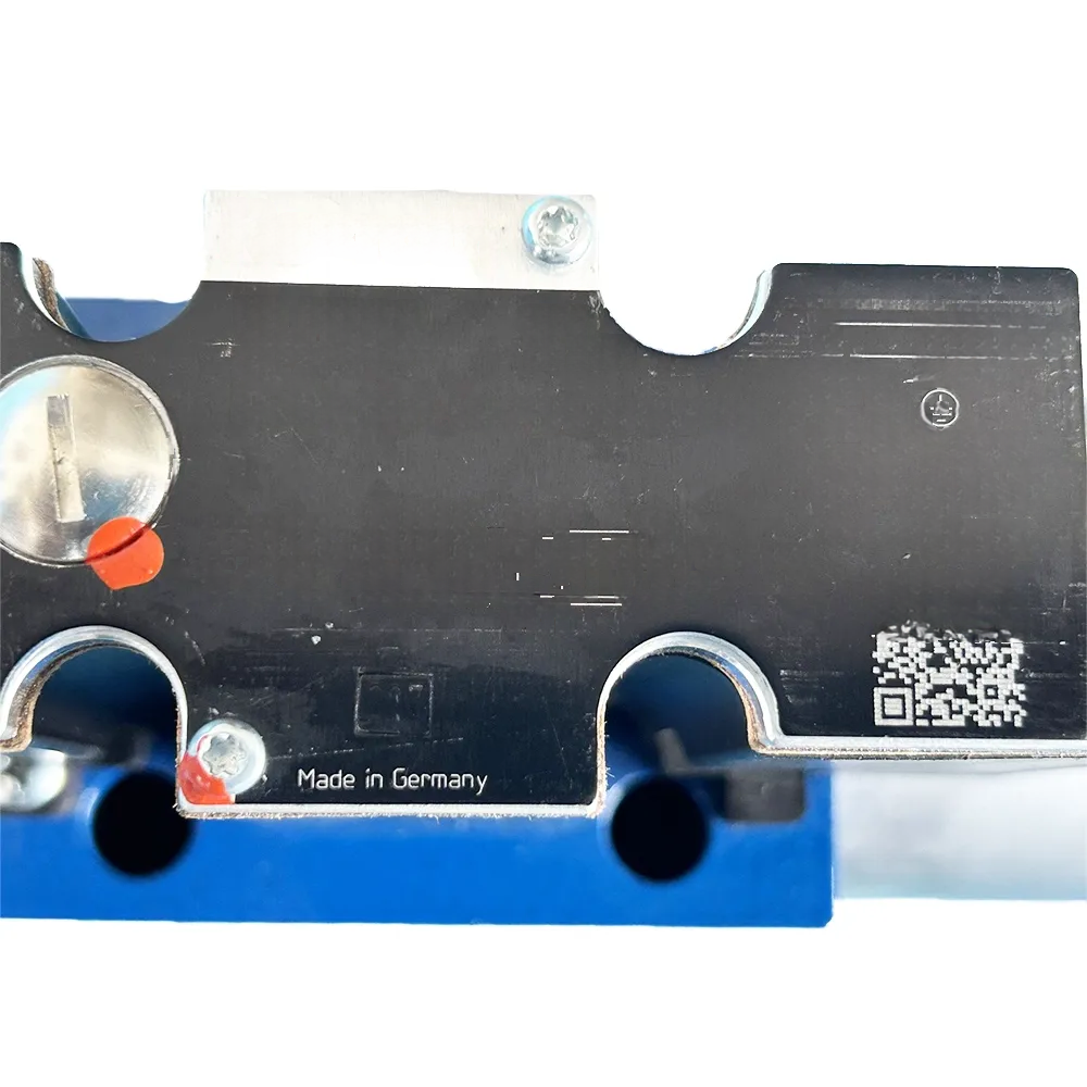 4WREE10W1-25-2X/G24 R900962405