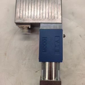 D636-225-0000